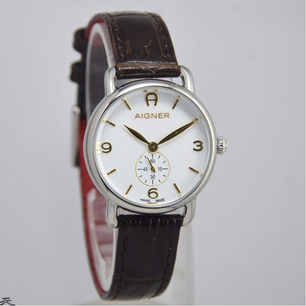 Aigner Belluno A17212A