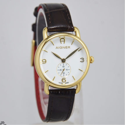 Aigner Belluno A17213