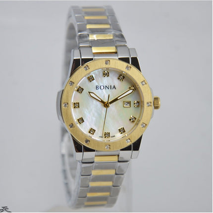 Bonia BNB10289-2157S