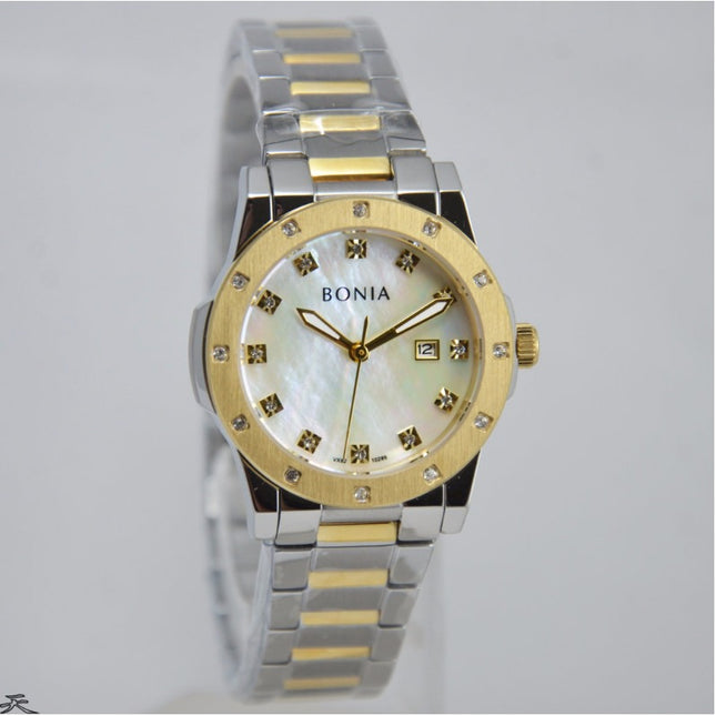 Bonia BNB10289-2157S