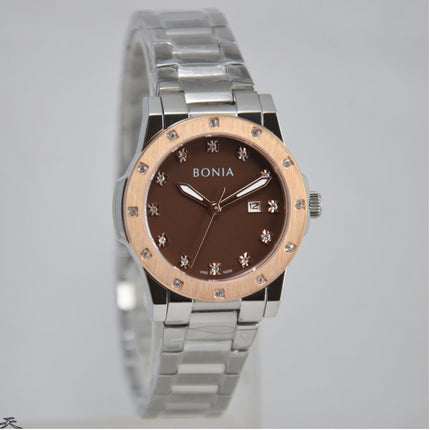 Bonia BNB10289-2347S