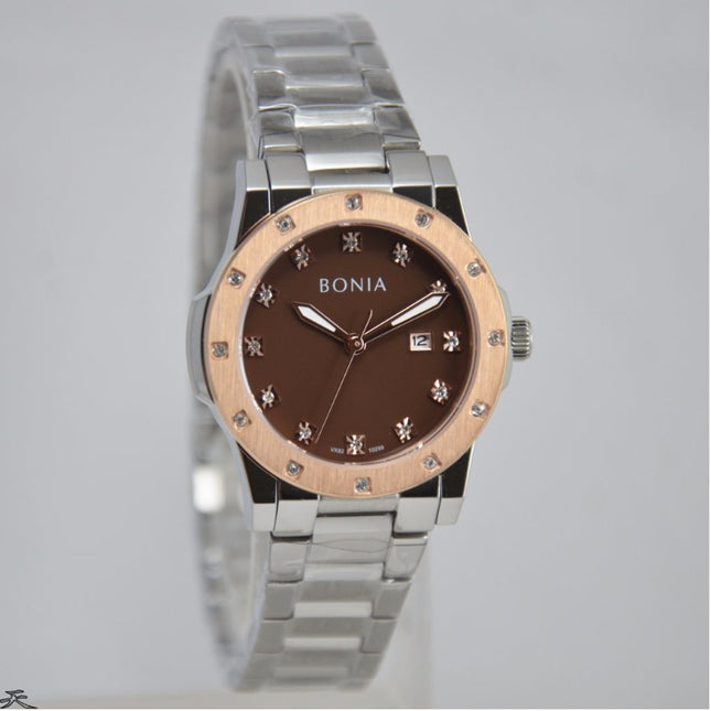 Bonia BNB10289-2347S