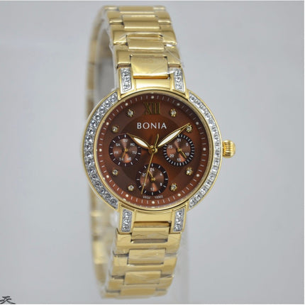 Bonia BNB10302-2243S