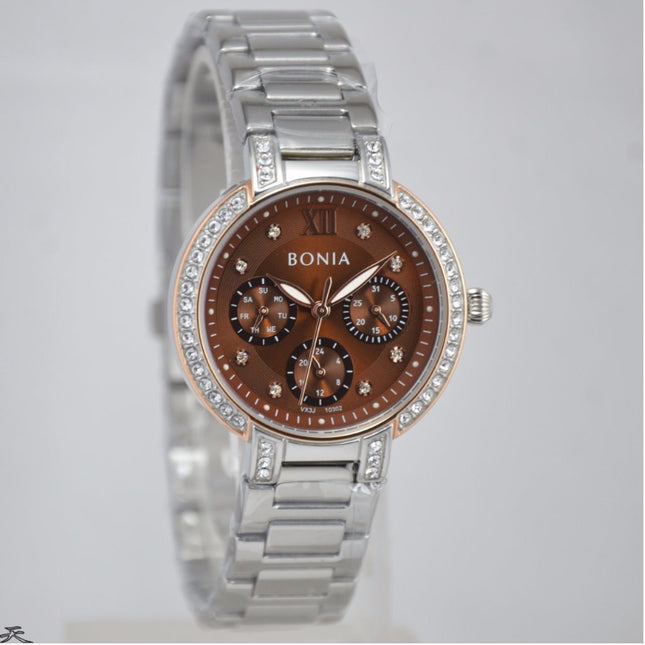 Bonia BNB10302-2343S