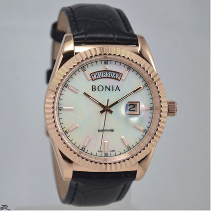 Bonia BNB10315-1552