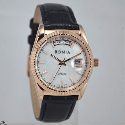 Bonia BNB10315-3552