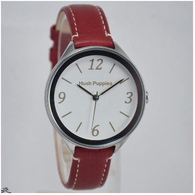 Hush Puppies 3843L-2509