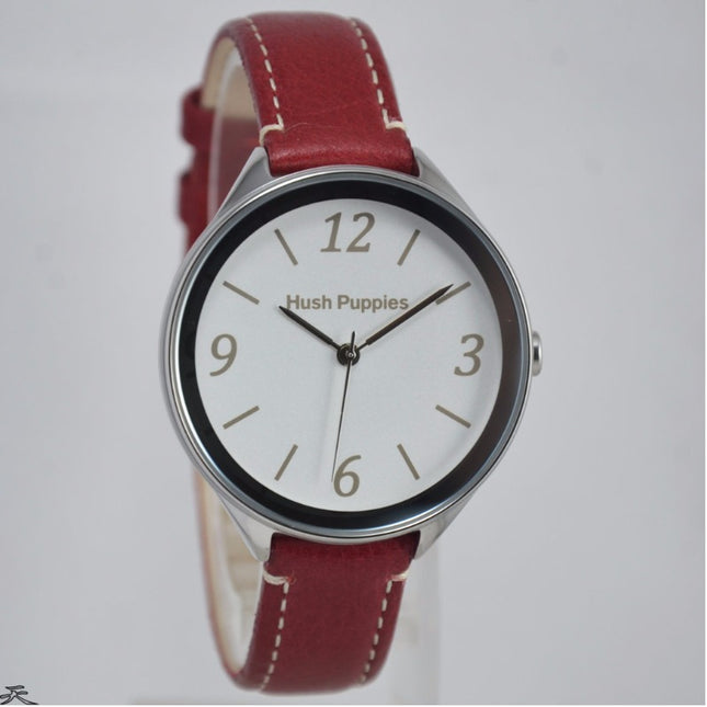 Hush Puppies 3843L-2509
