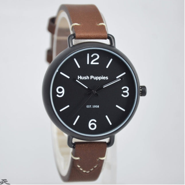 Hush Puppies 3851L-2502