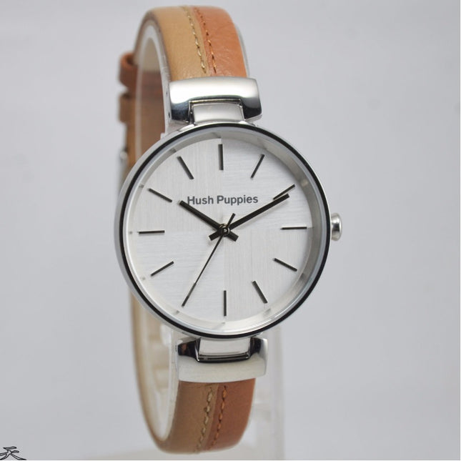 Hush Puppies 3844L-2517