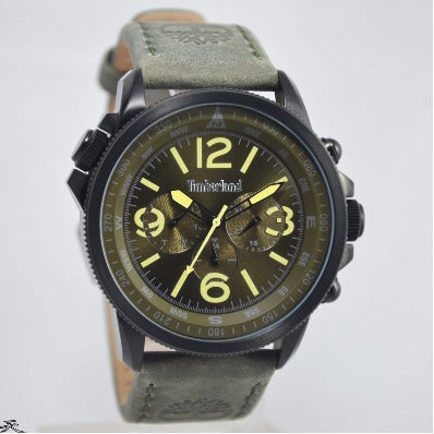 Timberland 13910JSB-19
