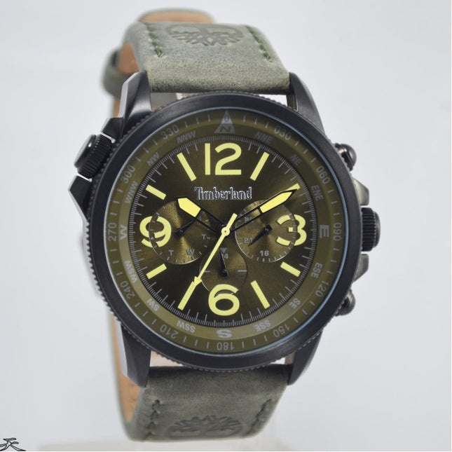 Timberland 13910JSB-19