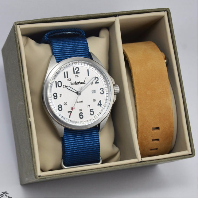 Timberland 14829JS-01AS