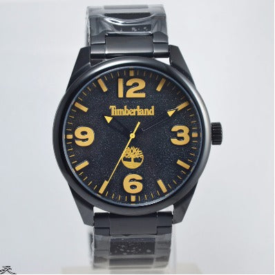 Timberland 14862JSB-02M
