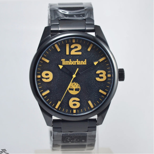 Timberland 14862JSB-02M