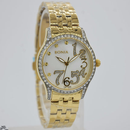 Bonia BNB10196-2255S