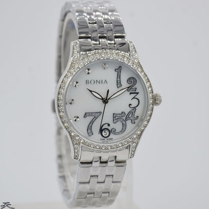 Bonia BNB10196-2355S