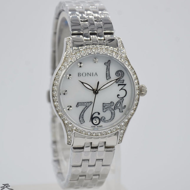 Bonia BNB10196-2355S