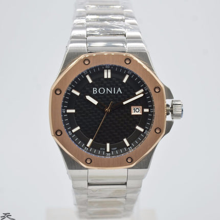 Bonia BNB10291-1372