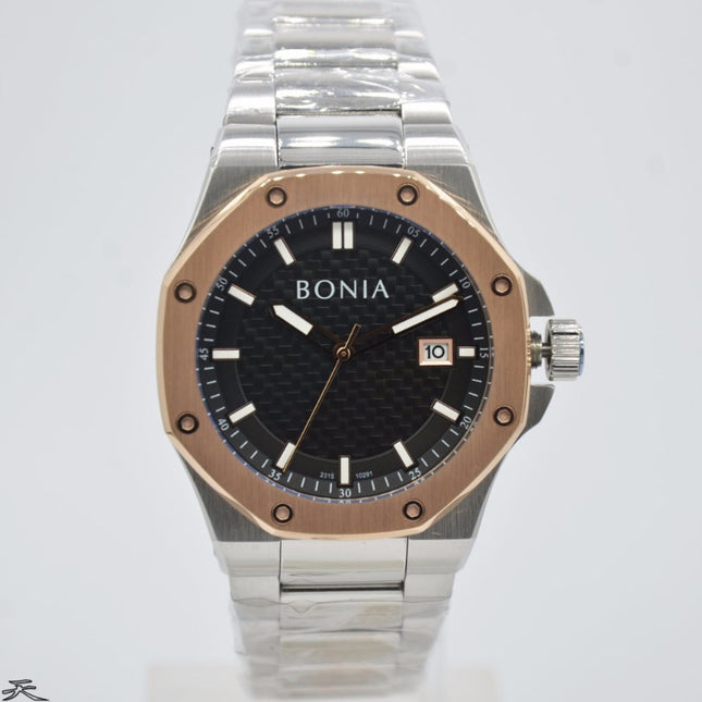 Bonia BNB10291-1372