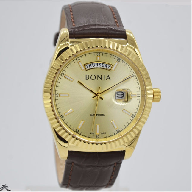 Bonia BNB10315-1222