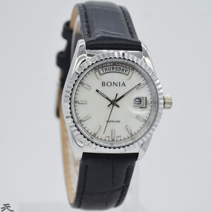 Bonia BNB10315-2352