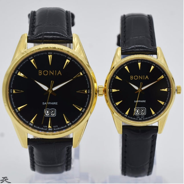 Bonia BNB10318-1232,2232