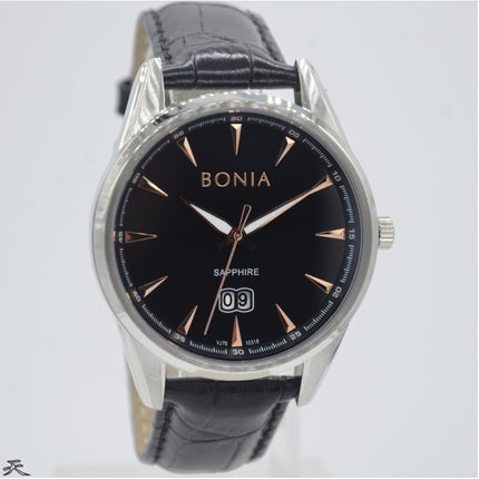 Bonia BNB10318-1332