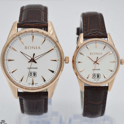 Bonia BNB10318-1512,2512