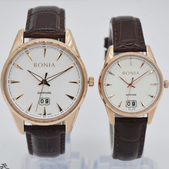 Bonia BNB10318-1512,2512