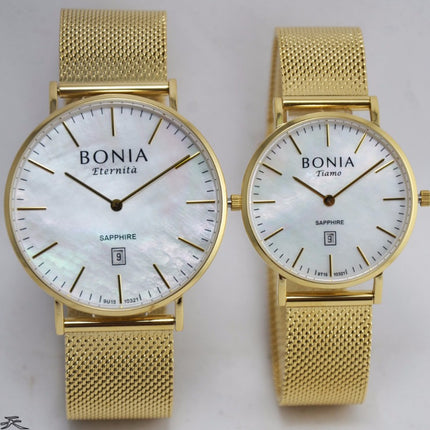 Bonia BNB10321-1258,2258