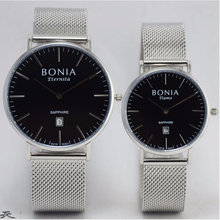 Bonia BNB10321-1338,2338