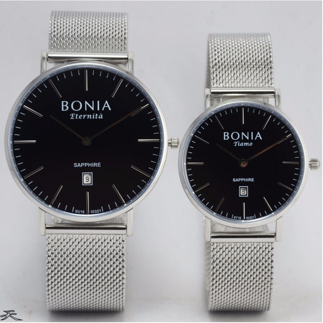 Bonia BNB10321-1338,2338