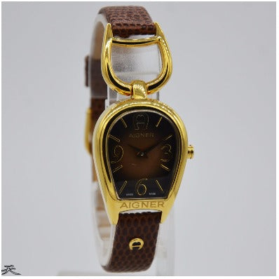 Aigner Arte II A24231B