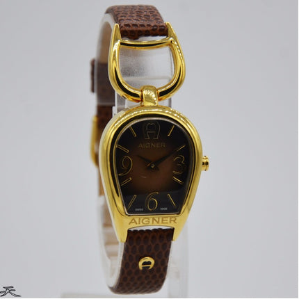 Aigner Arte II A24231B