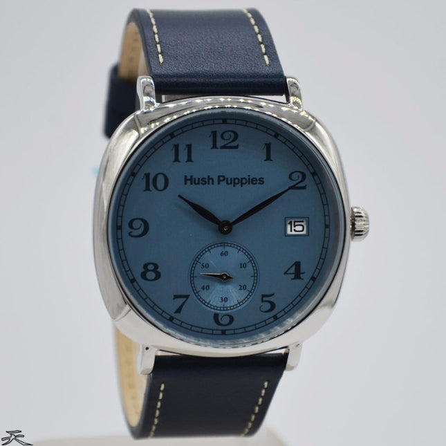 Hush Puppies 3858M-2503