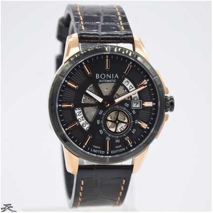 Bonia BNB10333-1532LE