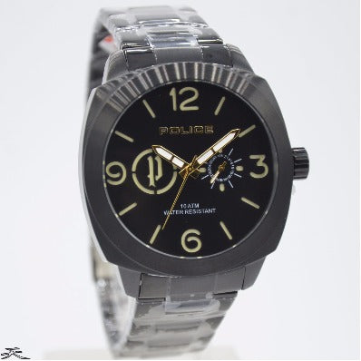 Police 14717JSB-02MA