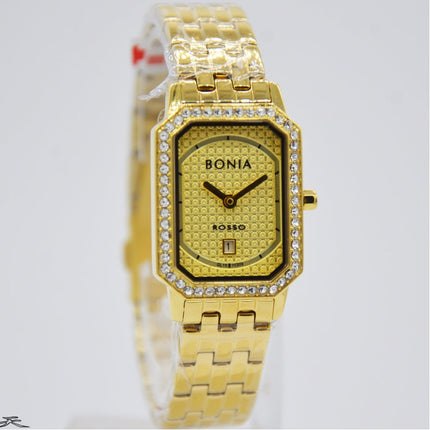 Bonia Rosso BNB10309-2222S