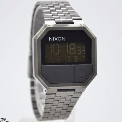 Nixon A158632