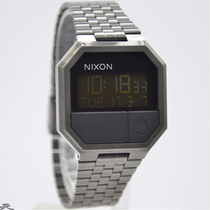Nixon A158632