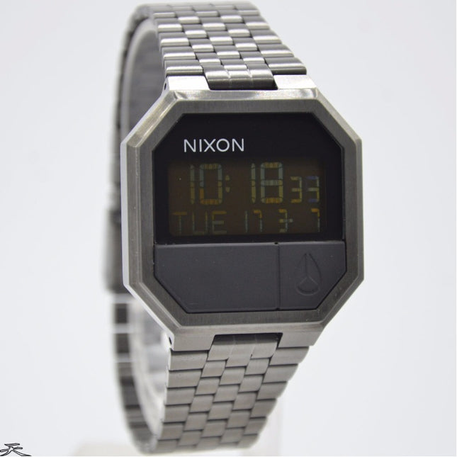 Nixon A158632