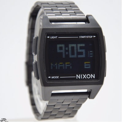 Nixon A1107001