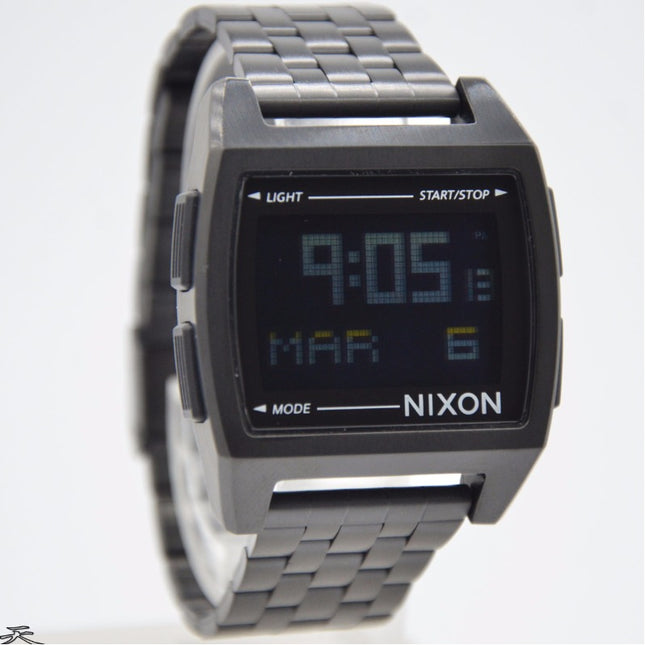 Nixon A1107001