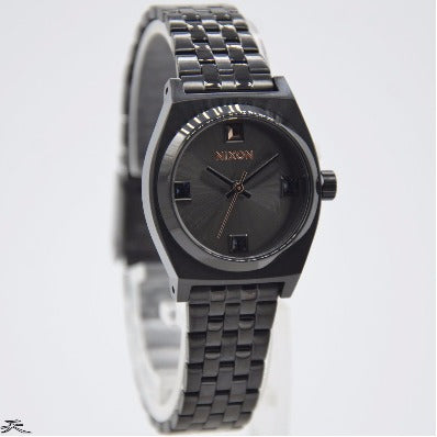 Nixon A3992525