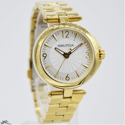 Nautica NAD14001L