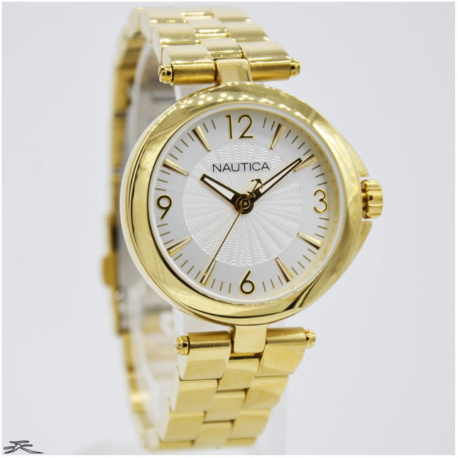 Nautica NAD14001L