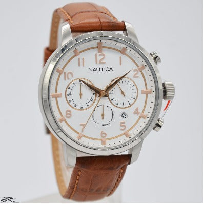 Nautica NAI16525G