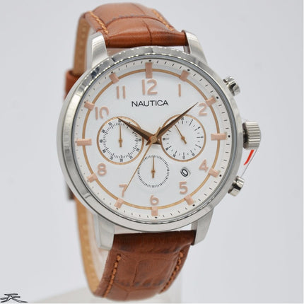 Nautica NAI16525G