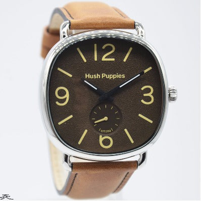 Hush Puppies 3852M-2517